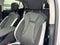 2024 Buick Envision AWD 4dr Sport Touring