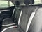 2024 Buick Envision AWD 4dr Sport Touring