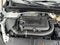 2024 Buick Envision AWD 4dr Sport Touring