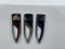 2024 Buick Envision AWD 4dr Sport Touring