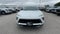 2024 Buick Envision AWD 4dr Sport Touring