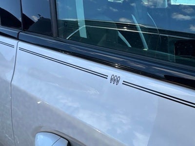 2024 Buick Envision AWD 4dr Sport Touring (ST)