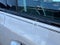 2024 Buick Envision AWD 4dr Sport Touring (ST)