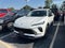 2024 Buick Envision AWD 4dr Sport Touring (ST)