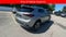 2023 Buick Envision AWD 4dr Essence