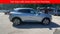 2023 Buick Envision AWD 4dr Essence