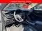 2023 Buick Envision AWD 4dr Essence