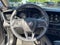 2023 Buick Envision AWD 4dr Essence