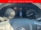 2023 Buick Envision AWD 4dr Essence