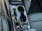 2023 Buick Envision AWD 4dr Essence