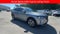 2023 Buick Envision AWD 4dr Essence