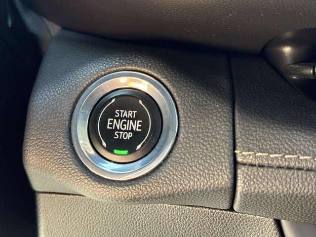 2023 Buick Envision AWD 4dr Essence