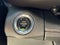 2023 Buick Envision AWD 4dr Essence