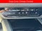 2023 Buick Envision AWD 4dr Essence