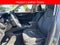 2023 Buick Envision AWD 4dr Essence