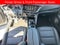 2023 Buick Envision AWD 4dr Essence