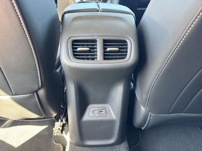 2023 Buick Envision AWD 4dr Essence