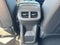 2023 Buick Envision AWD 4dr Essence