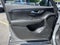 2023 Buick Envision AWD 4dr Essence