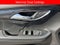 2023 Buick Envision AWD 4dr Essence