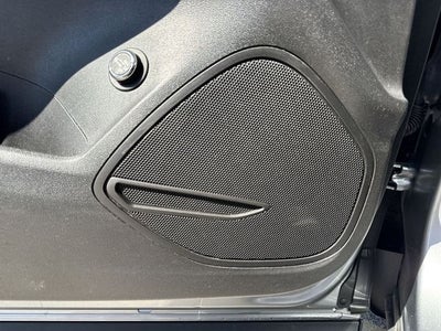 2023 Buick Envision AWD 4dr Essence