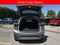 2023 Buick Envision AWD 4dr Essence