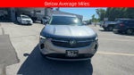 2023 Buick Envision AWD 4dr Essence