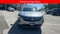 2023 Buick Envision AWD 4dr Essence