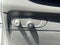 2023 Buick Envision AWD 4dr Essence