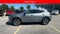 2023 Buick Envision AWD 4dr Essence