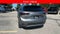 2023 Buick Envision AWD 4dr Essence