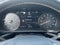 2023 Buick Envision FWD 4dr Avenir