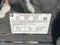 2023 Buick Envision FWD 4dr Avenir