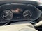 2023 Buick Envision FWD 4dr Avenir