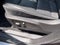 2023 Buick Envision FWD 4dr Avenir