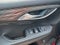 2023 Buick Envision FWD 4dr Avenir