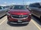 2023 Buick Envision FWD 4dr Avenir
