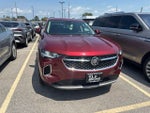 2023 Buick Envision FWD 4dr Avenir