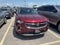 2023 Buick Envision FWD 4dr Avenir