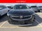 2023 Buick Envision AWD 4dr Avenir
