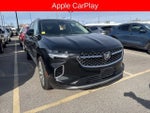 2023 Buick Envision AWD 4dr Avenir