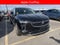 2023 Buick Envision AWD 4dr Avenir