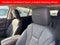 2023 Buick Envision AWD 4dr Avenir