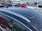 2023 Buick Envision AWD 4dr Avenir
