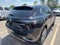 2023 Buick Envision AWD 4dr Avenir