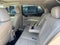 2023 Buick Envision AWD 4dr Avenir