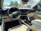 2023 Buick Envision AWD 4dr Avenir
