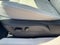 2023 Buick Envision AWD 4dr Avenir