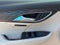 2023 Buick Envision AWD 4dr Avenir