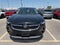 2023 Buick Envision AWD 4dr Avenir
